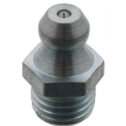 Graisseurs  pour Renault...