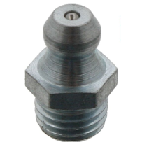 Graisseur pour Renault Trucks G  5005097025