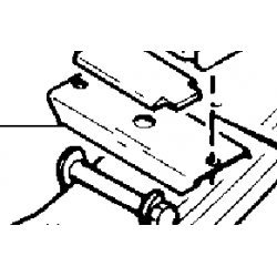 Sangle de fixation pour...