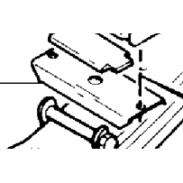 Sangle de fixation pour Renault Trucks G  5003101757