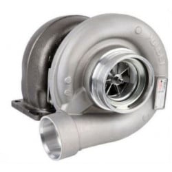 TurboCompresseur, neuf avec...