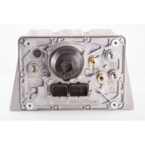 Module AdBlue, Echange Standard, pour Man