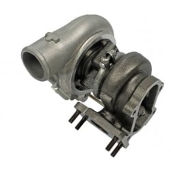 TurboCompresseur pour Iveco...