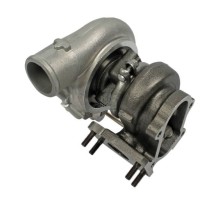 TurboCompresseur pour Iveco Daily