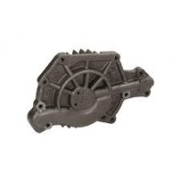 Couvercle de pompe à huile pour Man TGA / TGX 51051035036