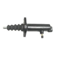 Récepteur BV Mercedes Benz Atego