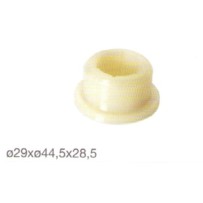 Bague, Barre stabilisatrice pour Renault Série G 5000719742