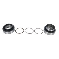 Kit de roulements pour Volvo & Renault - 7421036050
