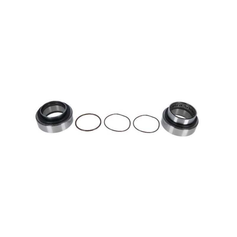 Kit de roulements pour Volvo & Renault - 7421036050