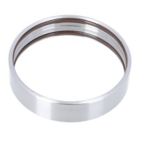 Bague d'étanchéité intérieur de Moyeu, pour Renault
