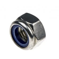 Ecrou, Barre stabilisatrice...