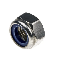 Ecrou, Barre stabilisatrice pour Renault Série G