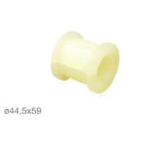 Paliers, Barre stabilisatrice x 4  pour Renault Série G 5000725147