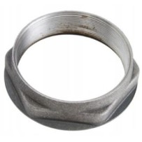 Ecrous de moyeu pour Renault