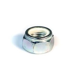 Ecrou pour Renault  Trucks M