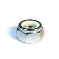 Ecrou pour Renault  Trucks M 5003034261