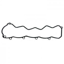 Joint de cache culbuteur...