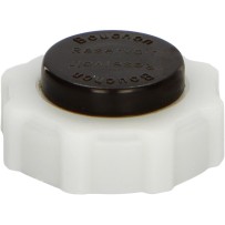 Couvercle, vase d'expansion pour Renault Mascott