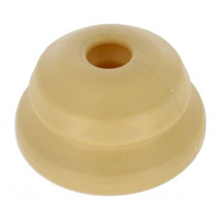 Butée de Lame pour Man