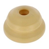 Butée de Lame pour Man