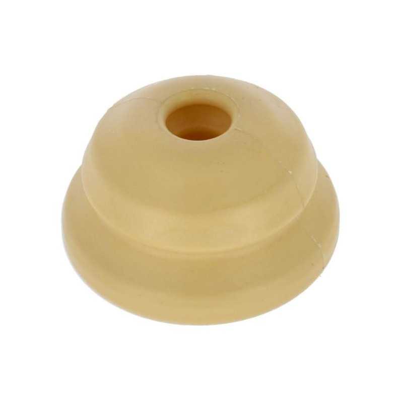 Butée de Lame pour Man