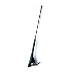Antenne radio pour Renault...