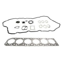 Kit joints supèrieurs moteur pour Volvo FM