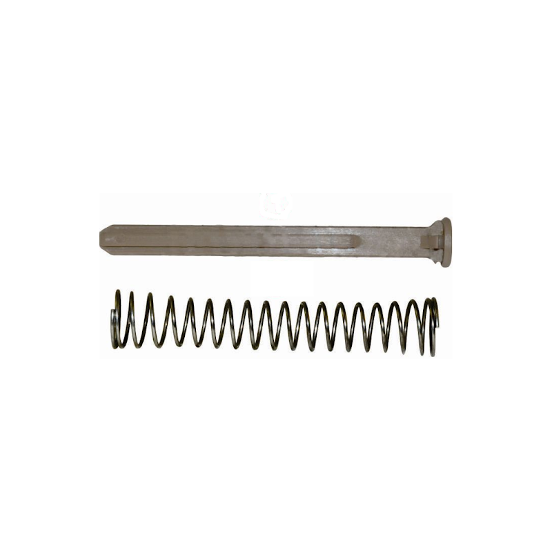 Kit de témoins, Étrier de frein ar pour Volvo FM  3092283