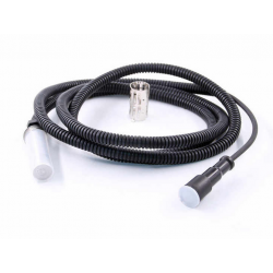 Témoin d'usure pour Volvo fm