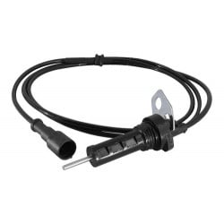 Témoin d'usure pour Volvo Fm