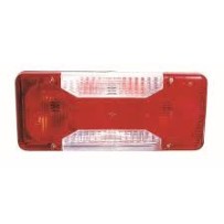 Feu ARG pour Iveco Daily