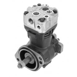 Compresseur d'air,...