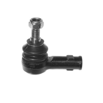 Rotule, filetage à droite pour Iveco 	Daily IV /EcoDaily, Daily V 42534911