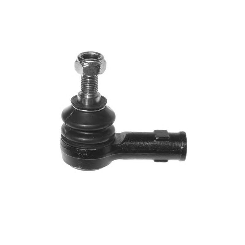 Rotule, filetage à droite pour Iveco 	Daily IV /EcoDaily, Daily V 42534911