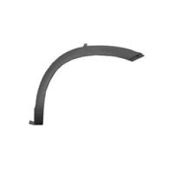 Protection aile AV droite...