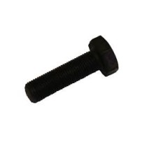 Vis 6 pans x10 pour Iveco Daily 16587125