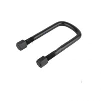 Etrier de ressort pour Mercedes benz actros 9413310925