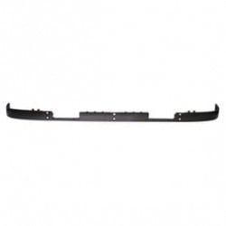 Visière inférieure version...