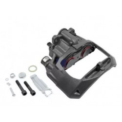 Etrier de Frein Avant Droit...