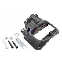 Etrier de Frein Avant Droit pour Iveco