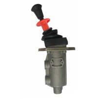 Robinet de frein de park 81523156078