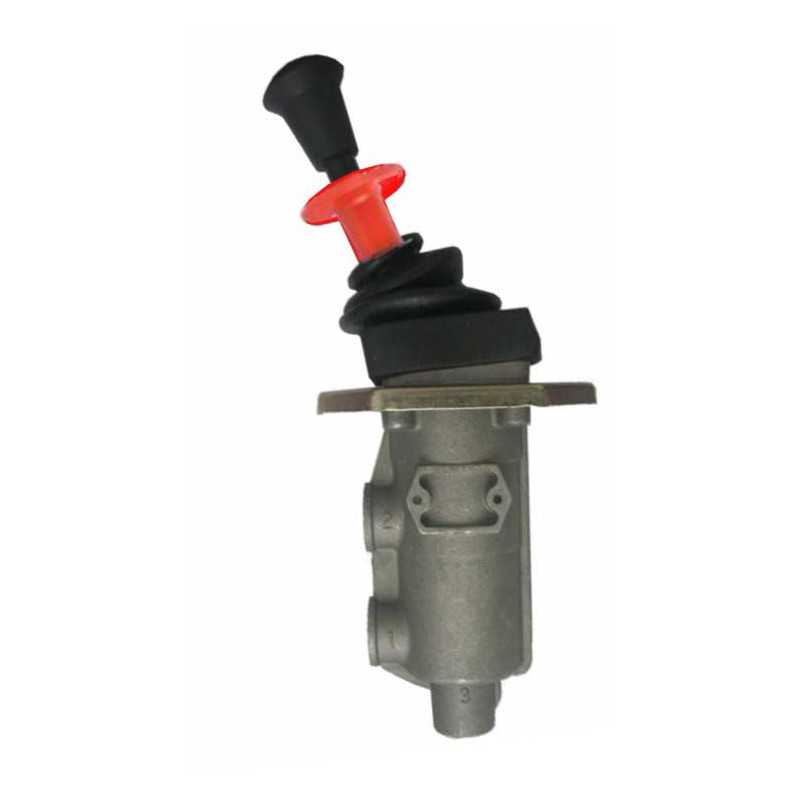 Robinet de frein de park 81523156078