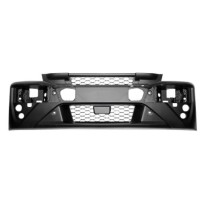 Pare chocs pour Iveco Eurocargo