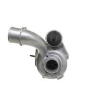 Turbo + joints pour Renault Master/ Mascott 7711134972
