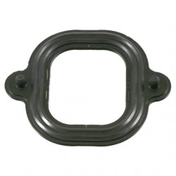 Joint, collecteur d'admission pour Mercedes-Benz Actros  5410980280