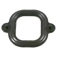 Joint, collecteur d'admission pour Mercedes-Benz Actros  5410980280