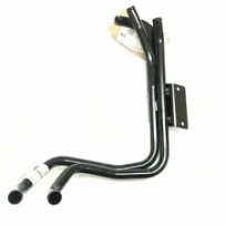 Tube de chauffage pour Mercedes Benz Actros 9305000672