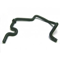 Tuyau flexible de...