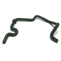 Tuyau flexible de refroidissement pour Mercedes Benz Actros 9418300096