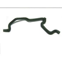 Tuyau flexible de refroidissement pour Mercedes Benz Actros  9418300196